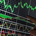 online Forex trading