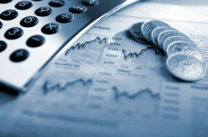 Currency trading