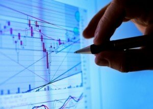 Forex